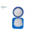 DTF T Shirt Printing Heat Transfer Adhesive Powder 1kg 5kg White TPU DTF Hot Melt Powder for sale