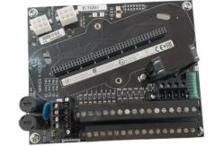 China 8C-TAIXA1 51307127-175 Honeywell Analog Input Module supplier
