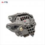Engine Generator Alternator 12V 65A A27A2871A MD316418 A27A2871