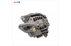 China Engine Generator Alternator 12V 65A A27A2871A MD316418 A27A2871 supplier