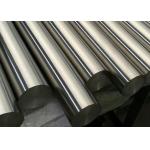 China Tarpaulin Wood Frame Paint Stainless Steel Round Bar 201 301 304 304L 316 316L 2520 2205 2507 904L for sale