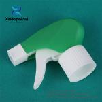 PP Chemical Resistant Atomization Garden Sprayer For Industrial Household for sale