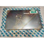 LQ22E00102F3 Controller Kobelco SK200-8 ECU Excavator Controller In Stock for sale