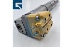China 174-7528 Diesel Fuel Injectors 1747528 For 3412 Engine supplier