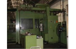 China Drilling Mud Centrifuge manufacturer