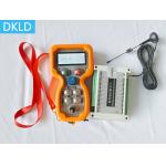 1 Analog Signal And 6 Switch Signals Industrial Remote Control for sale