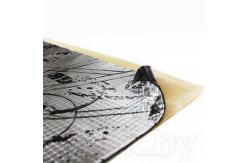 China Butyl Rubber Sheet Production Line supplier