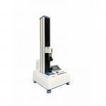 Digital High Precision Peel Force Tester for Adhesive Tape ASTM D3330 for sale