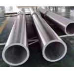 High Quality AISI 4140 Seamless Alloy Steel Pipe Factory Cold Rolled Steel Pipe/Tube for sale