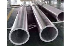 China 15crmo/35crmo/42crmo Cold Rolled Alloy Seamless Steel Pipes Made In China supplier