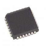 MAX4800CQI+ Flash Memory IC NEW AND ORIGINAL STOCK for sale
