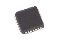 China MAX4800CQI+ Flash Memory IC NEW AND ORIGINAL STOCK supplier