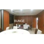 Floor To Ceiling Sound Proof Partitions For Banquet Hall 6 Meters Height for sale