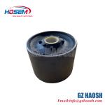 ISUZU FTR FVR34 Front Cab Mounting Brake Rubber Bushing 1-53459836-1 for sale