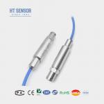 BH934520-IT  Perfect Water Level Transmitter Sensor For Your Industrial Requirements Pressure Sensor for sale