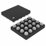 Sensor IC MAX86141ENP 660 uA 1.8V Biometric Sensors for sale