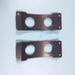 Durable SMT Machine Parts CP63 / SM310 Module Lamp Flat Cable J7154043A Light Weight for sale