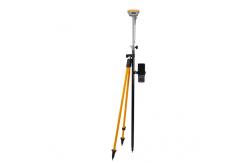 China 800 Channels D8pro Rtk Receiver Instrument With High Precision supplier