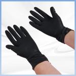 Versatile Latex Examination Glove For Cleaning Food Service Home Use for sale