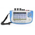 Handheld Digital Protection Relay Testing KF932 IEC61850 Relay Test Set for sale