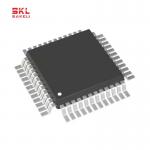 STM8S903K3T6C MCU Microcontroller Unit 8Bit Flash Memory Low Power for sale