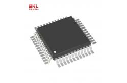 China STM8S903K3T6C MCU Microcontroller Unit 8Bit Flash Memory Low Power supplier