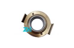 China RCT28SA Clutch Bearings Smooth Shifts  Standard Precision supplier