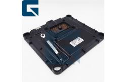 China 329-2576 3292576 C6.6 Engine Controller ECU For D6K Excavator supplier
