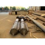 ISO 9001 AVibroflot Equipment for sale
