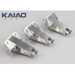 CNC Turning Milling Aluminum Processing Die Casting Molding