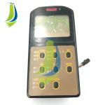 7Y-5500 Monitor Display Panel For E320 Excavator Spare Parts for sale