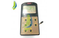 China 7Y-5500 Cluster Display Monitor 7Y5500 For E325 Excavator supplier
