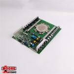 GU-D08 80173-109-01 G651854D 2H060318-041 AB  AB Communication Integrated Thyristor Board for sale