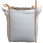 Factory Direct Sales Mine-Specific Used PP Big Bags Fibc Bulk Bags for sale