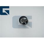 High Quality  D12D Engine Coolant Thermostat 8149182 For Sale
