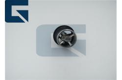China High Quality  D12D Engine Coolant Thermostat 8149182 For Sale supplier