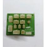 CP60 CP63 SM310 power board J9060120A CP60-POWER BOARD for sale