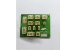 China CP60 CP63 SM310 power board J9060120A CP60-POWER BOARD supplier