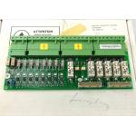 ABB Control Circuit Board SDCS-KU2002 POWER Resistor Rectifier Unit NEW in box for sale