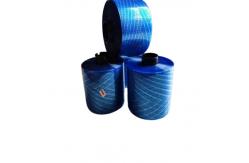 China 150 MPa Tensile Strength MD Tear Strip Tape For Packaging Needs supplier