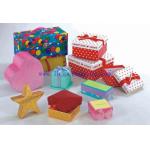 necklace   box for sale