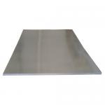 Hot Dipped Gi Zinc Sheet 0.25X1000XC 0.3X1250XC BS DIN Plain Zinc Sheet for sale