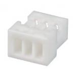 Industrial Strength Integrated Circuit Memory 2Gb Capacity for sale