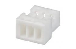 China Industrial Strength Integrated Circuit Memory 2Gb Capacity supplier