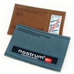 Textile Pants Custom Leather Labels Eco Friendly Washable Long Durability for sale