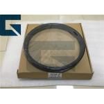 9W6645  E315 Excavator Accessories Floating Seal Group 9W-6645 for sale