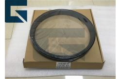 China 9W6645  E315 Excavator Accessories Floating Seal Group 9W-6645 supplier