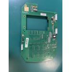 Original with Good Condition Mindray VS-800 Monitor Keypad 8006-20-39355 6006-30-39354 6006-30-39446 for sale