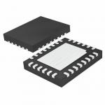 LTC4236IUFD-1#TRPBF for sale