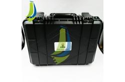 China 478-0235 4780235 Diagnostic Tool Testing Scanner Tool ET4 Adapter supplier